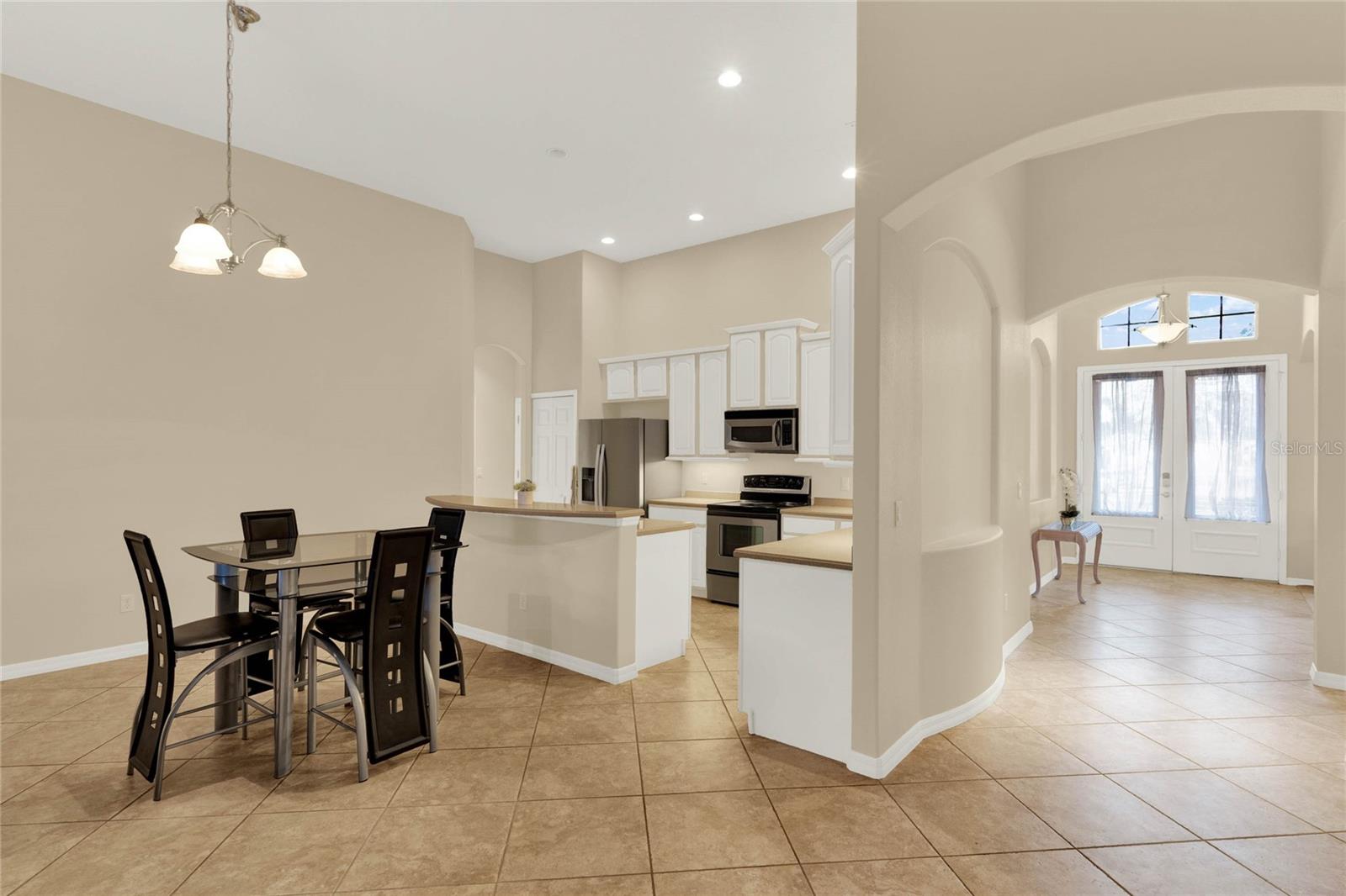 12561 WESTFIELD LAKES CIR