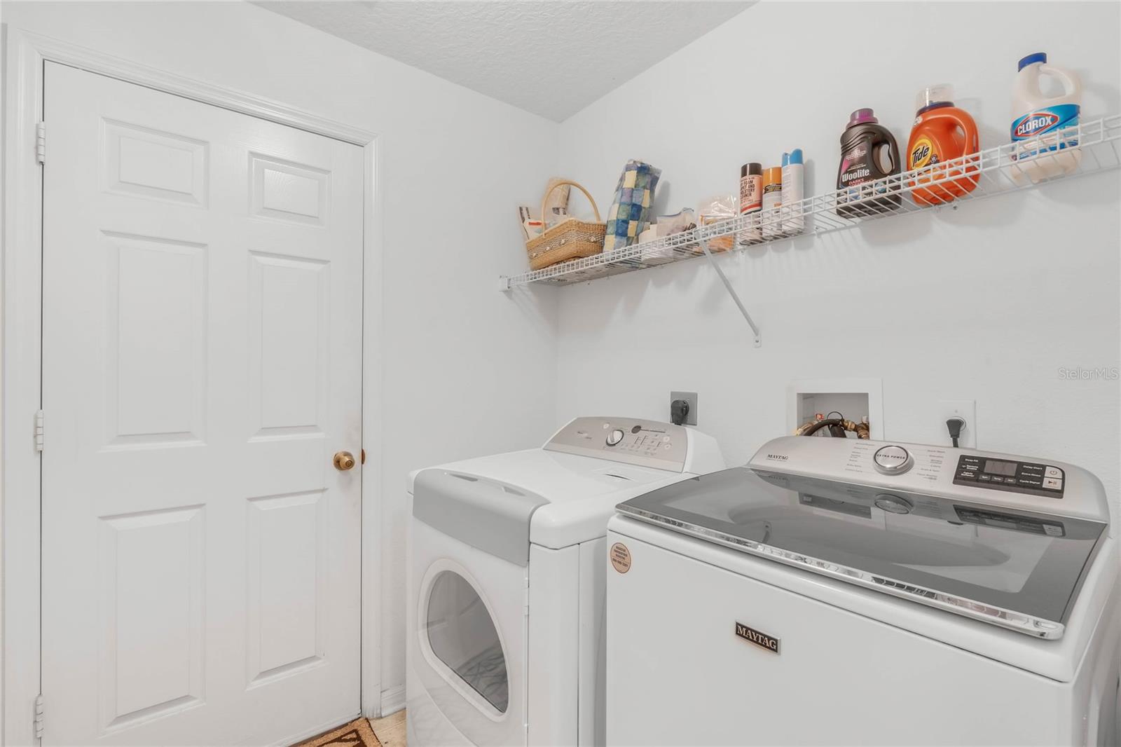 350 Willowbay Ridge St