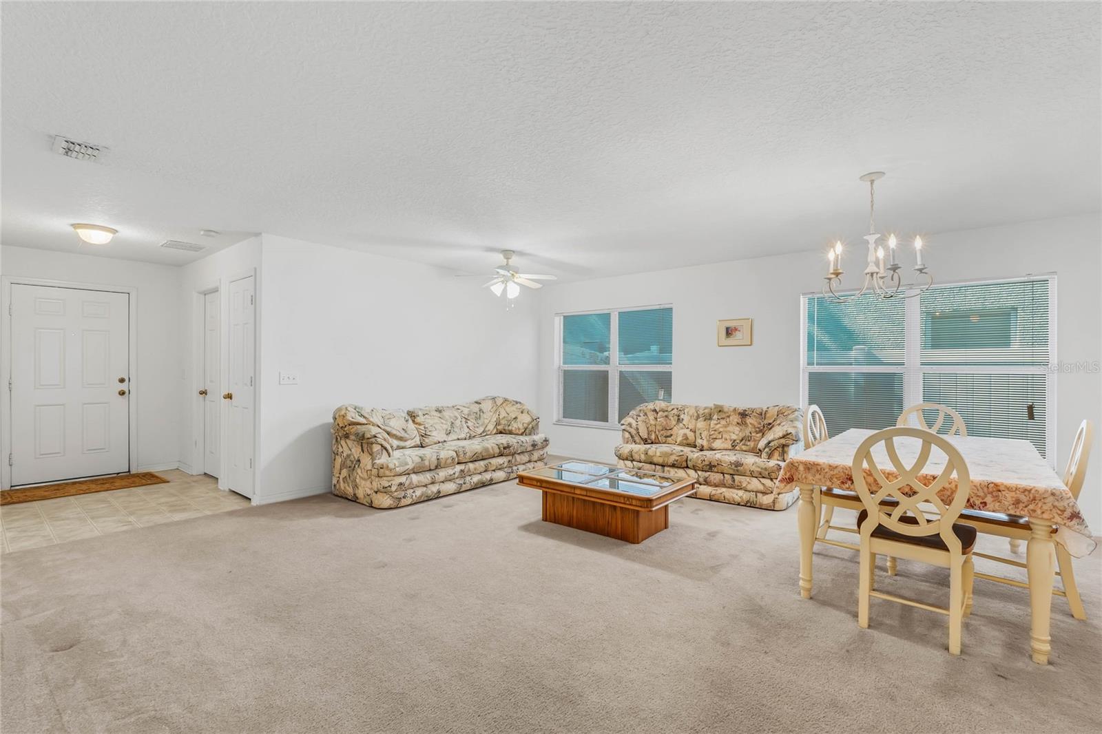 350 Willowbay Ridge St