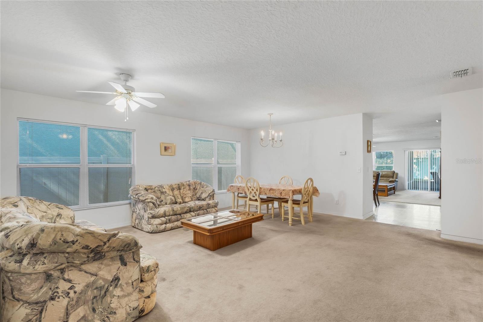 350 Willowbay Ridge St