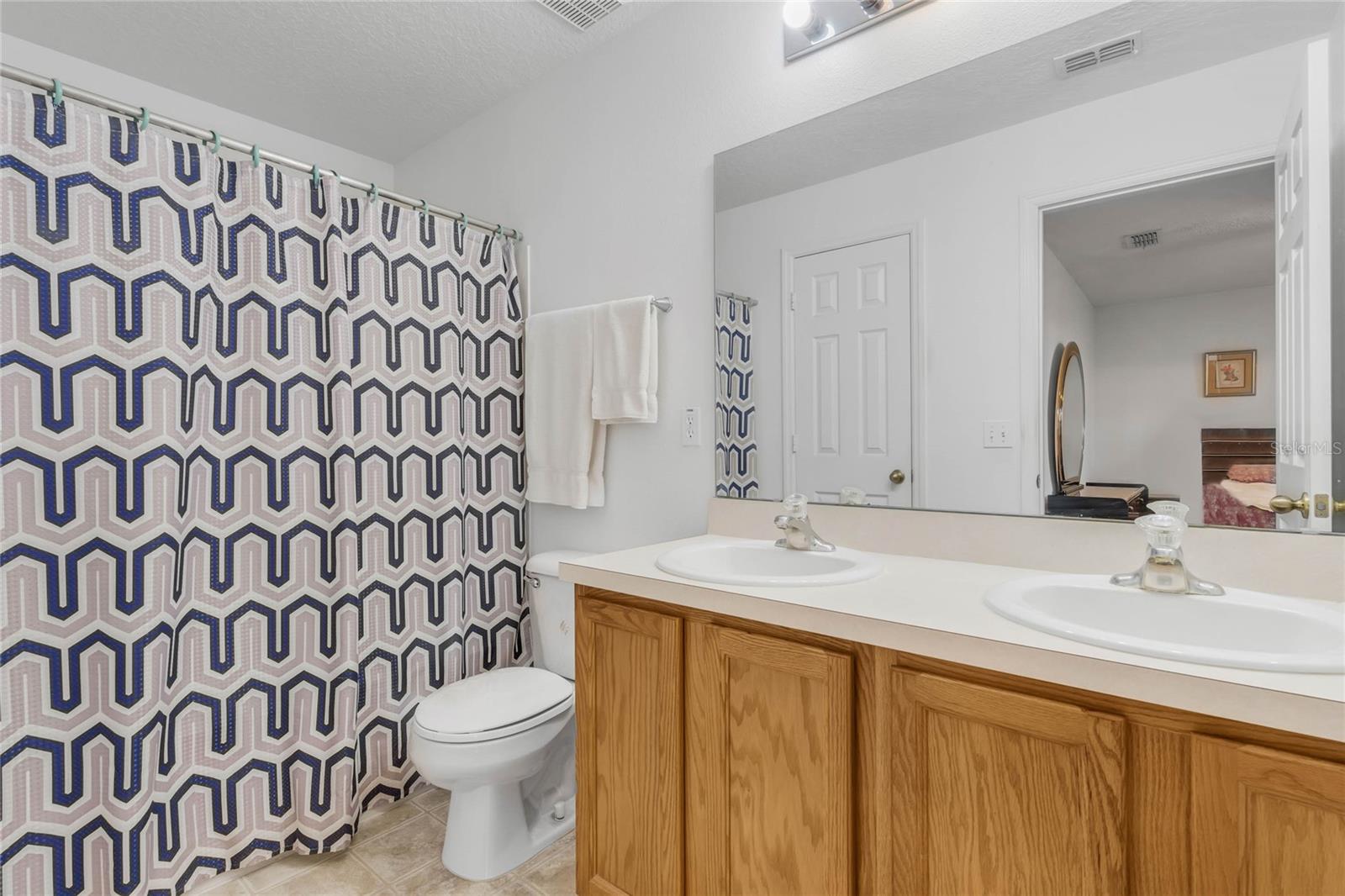 350 Willowbay Ridge St