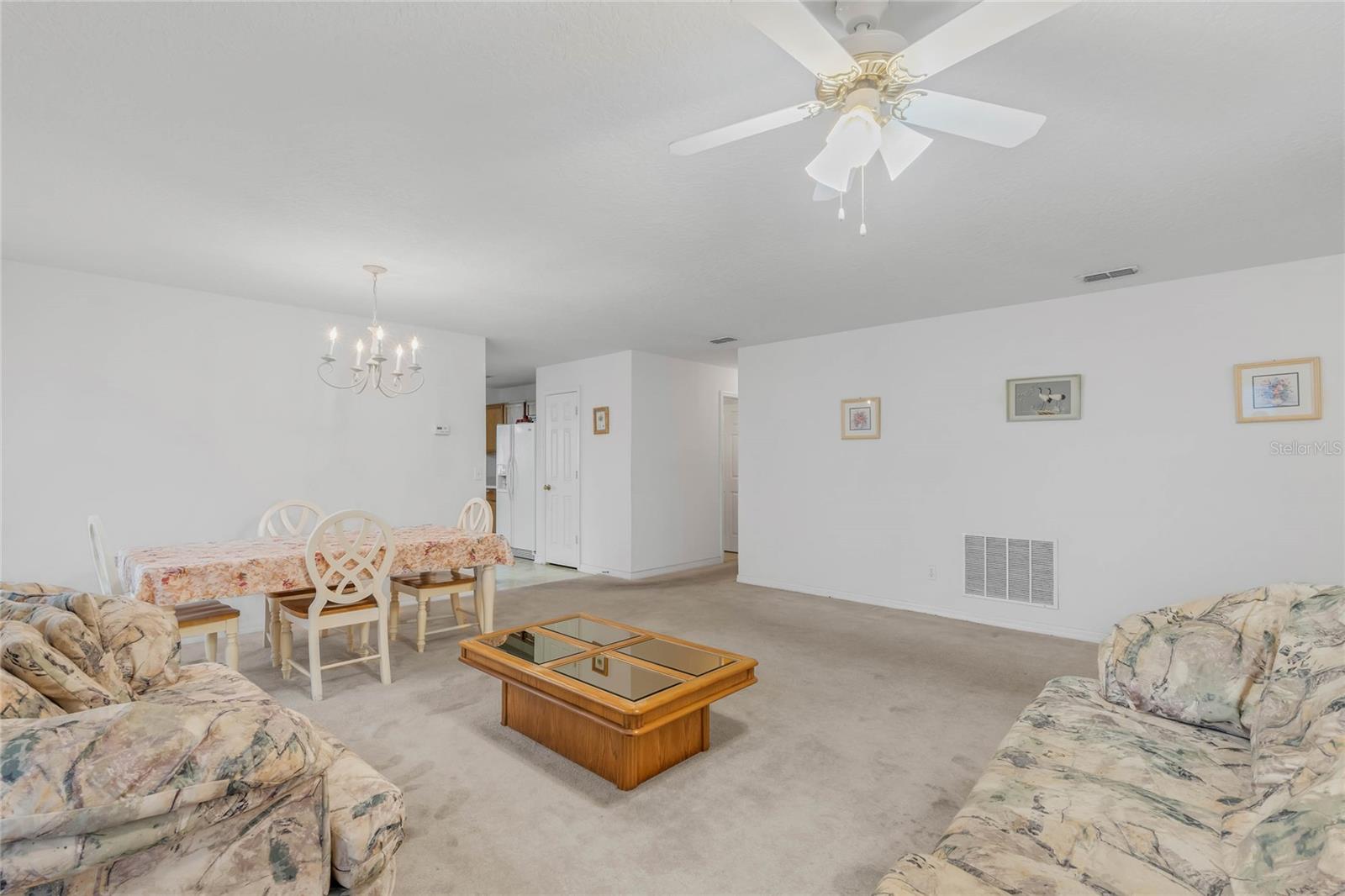 350 Willowbay Ridge St