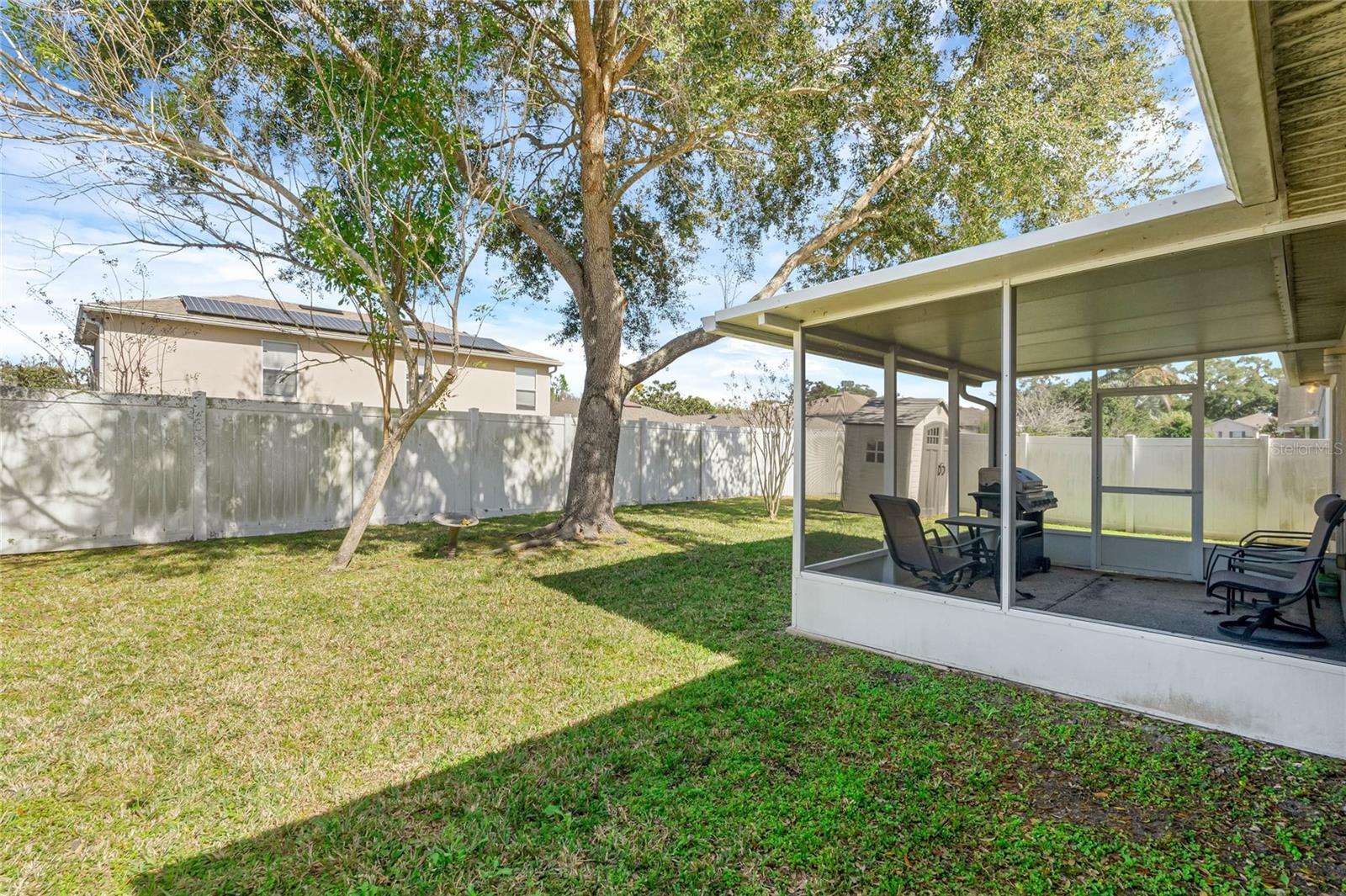 350 Willowbay Ridge St