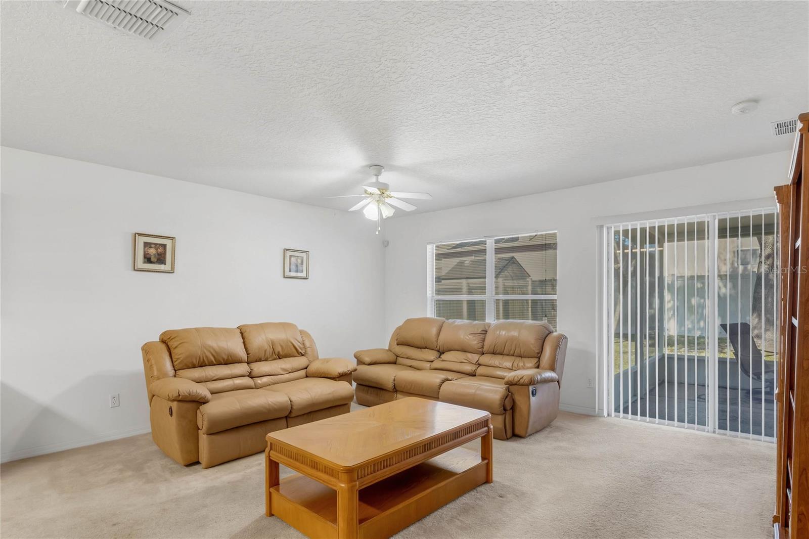 350 Willowbay Ridge St