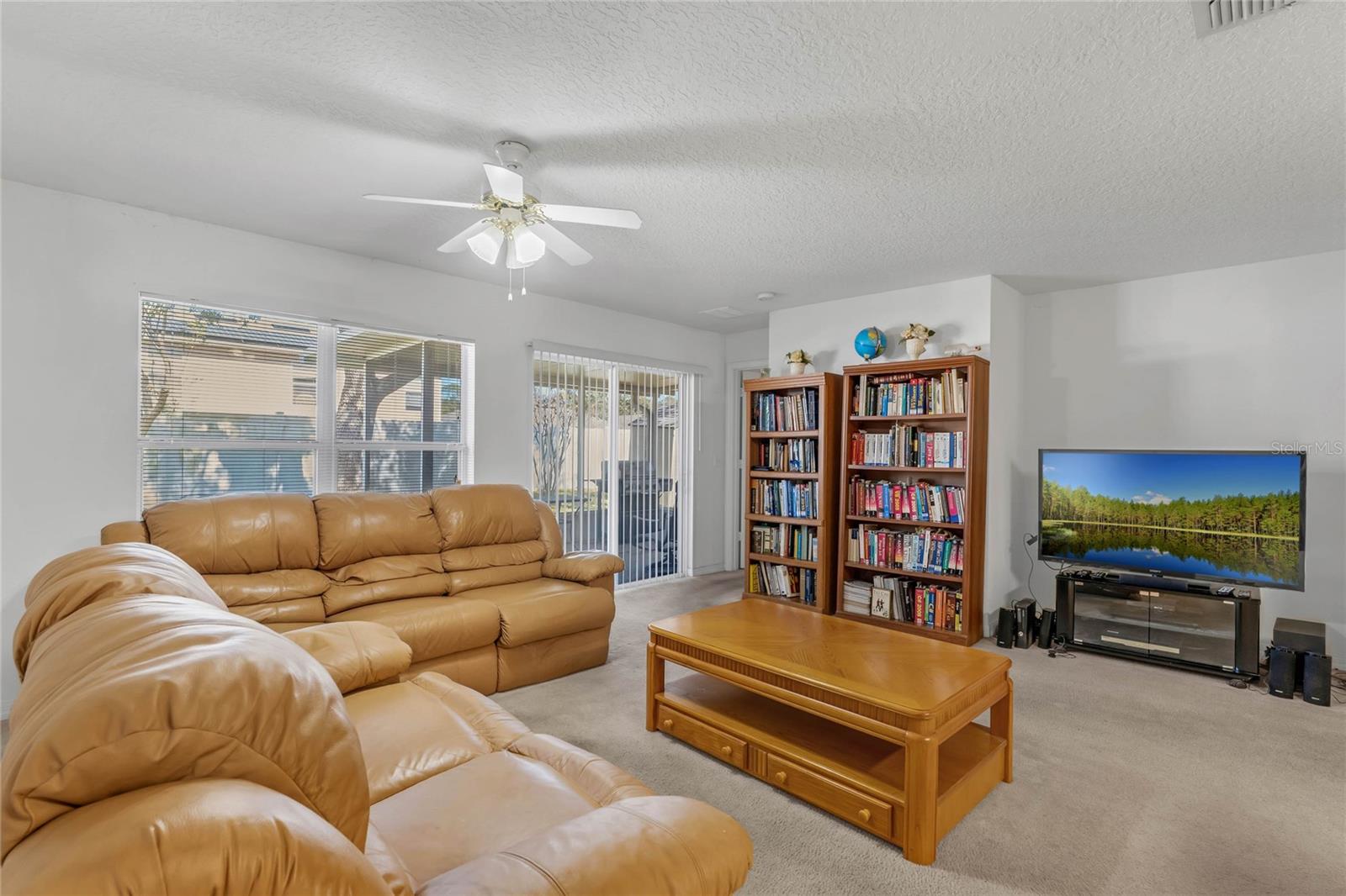 350 Willowbay Ridge St