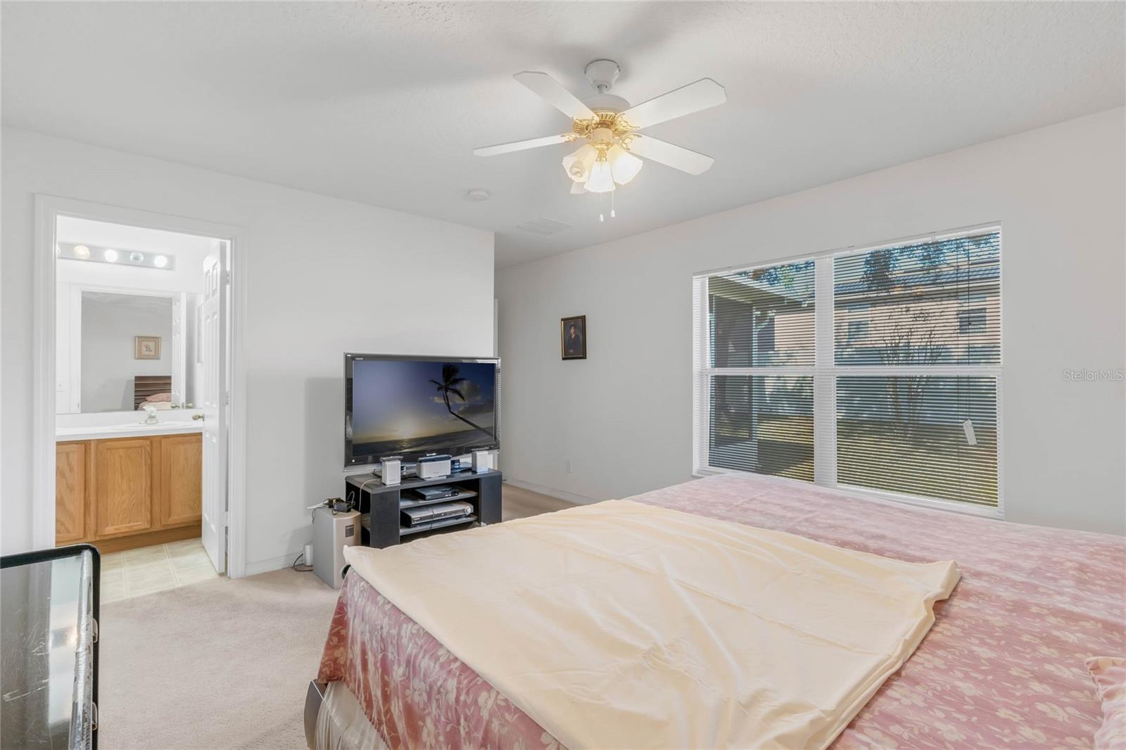 350 Willowbay Ridge St