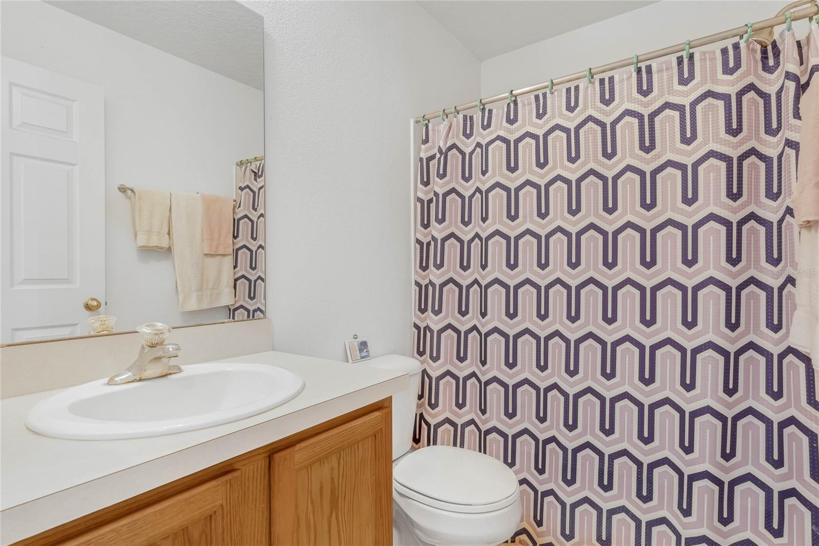 350 Willowbay Ridge St