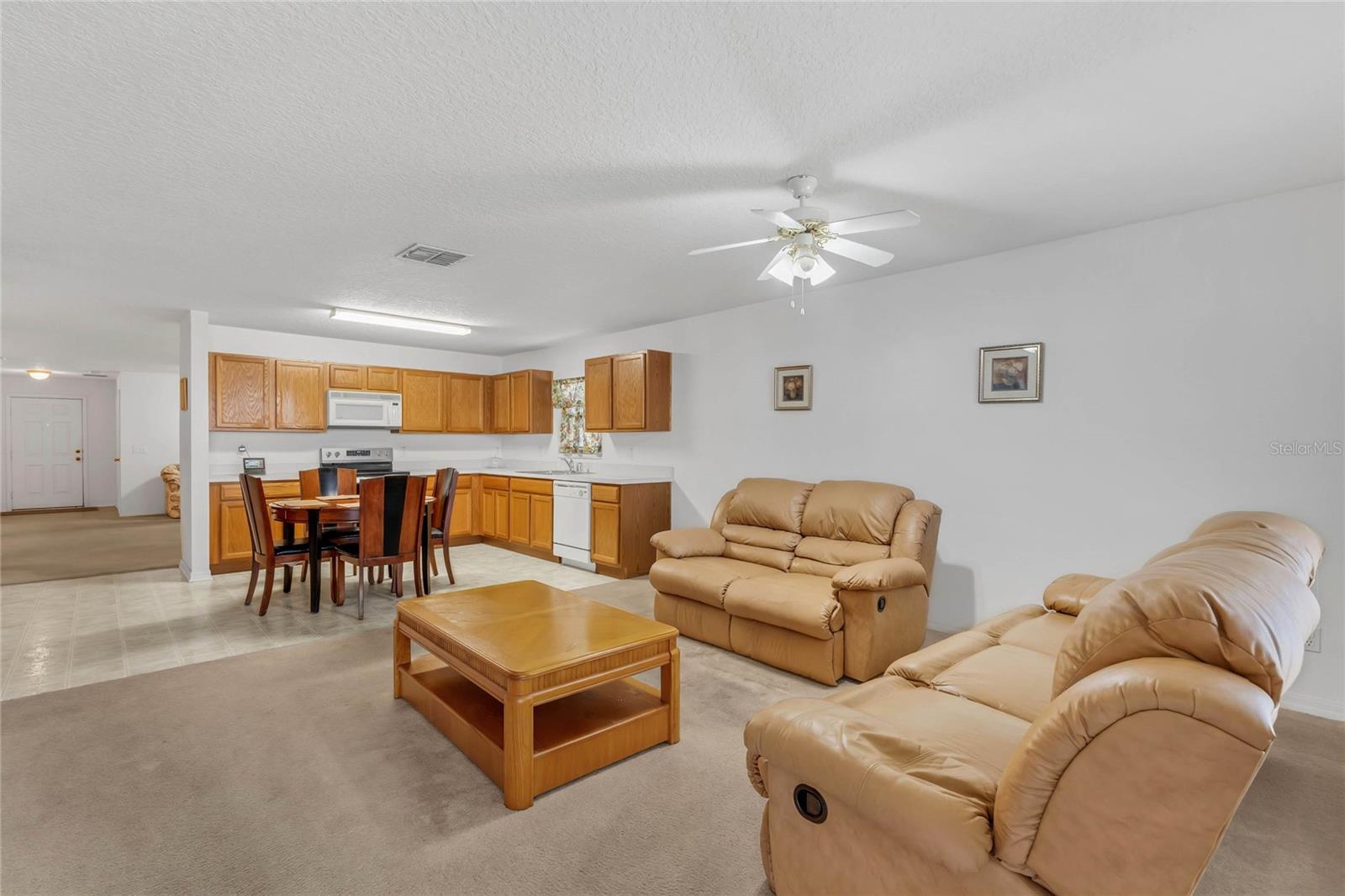 350 Willowbay Ridge St