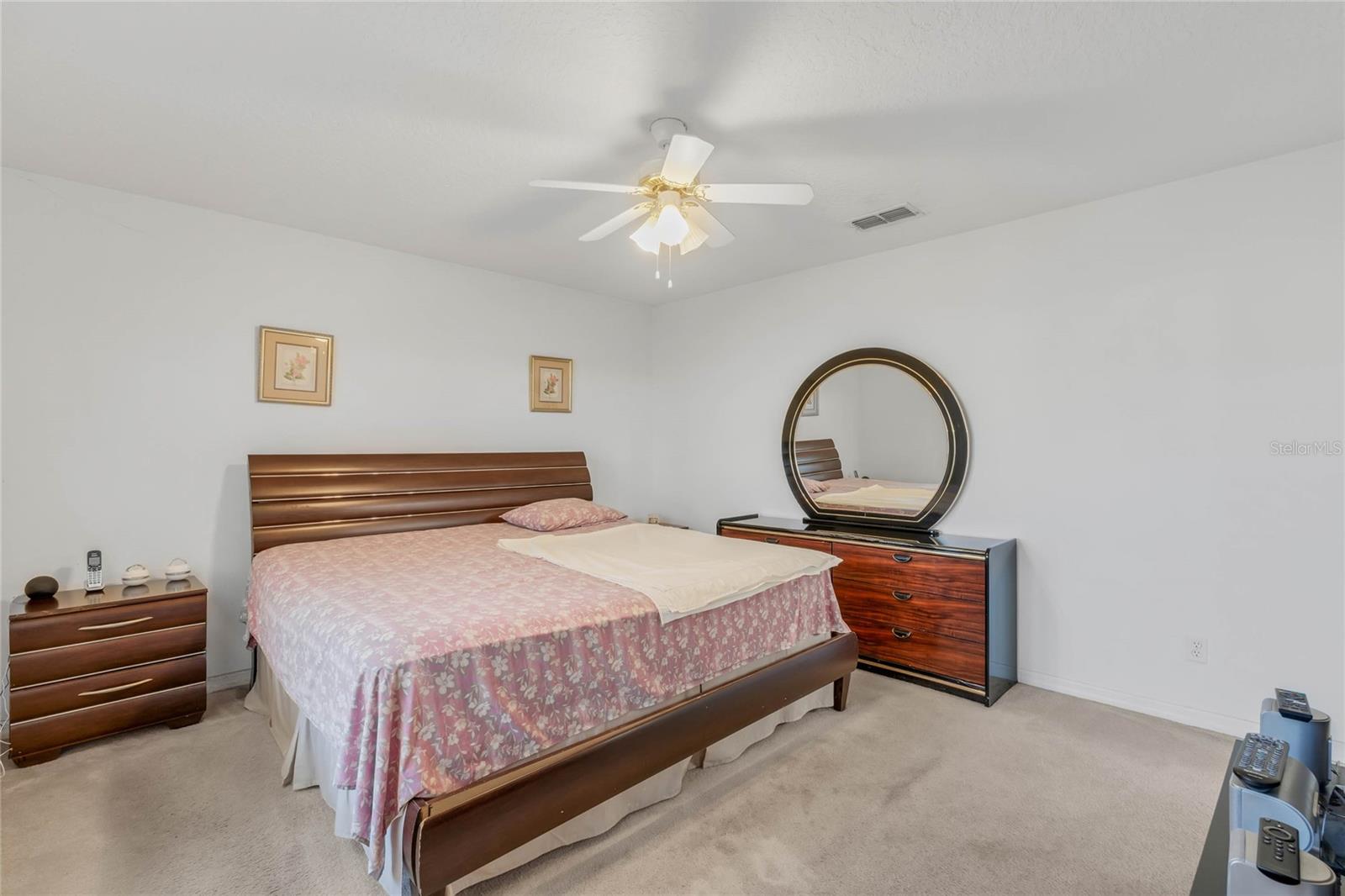 350 Willowbay Ridge St