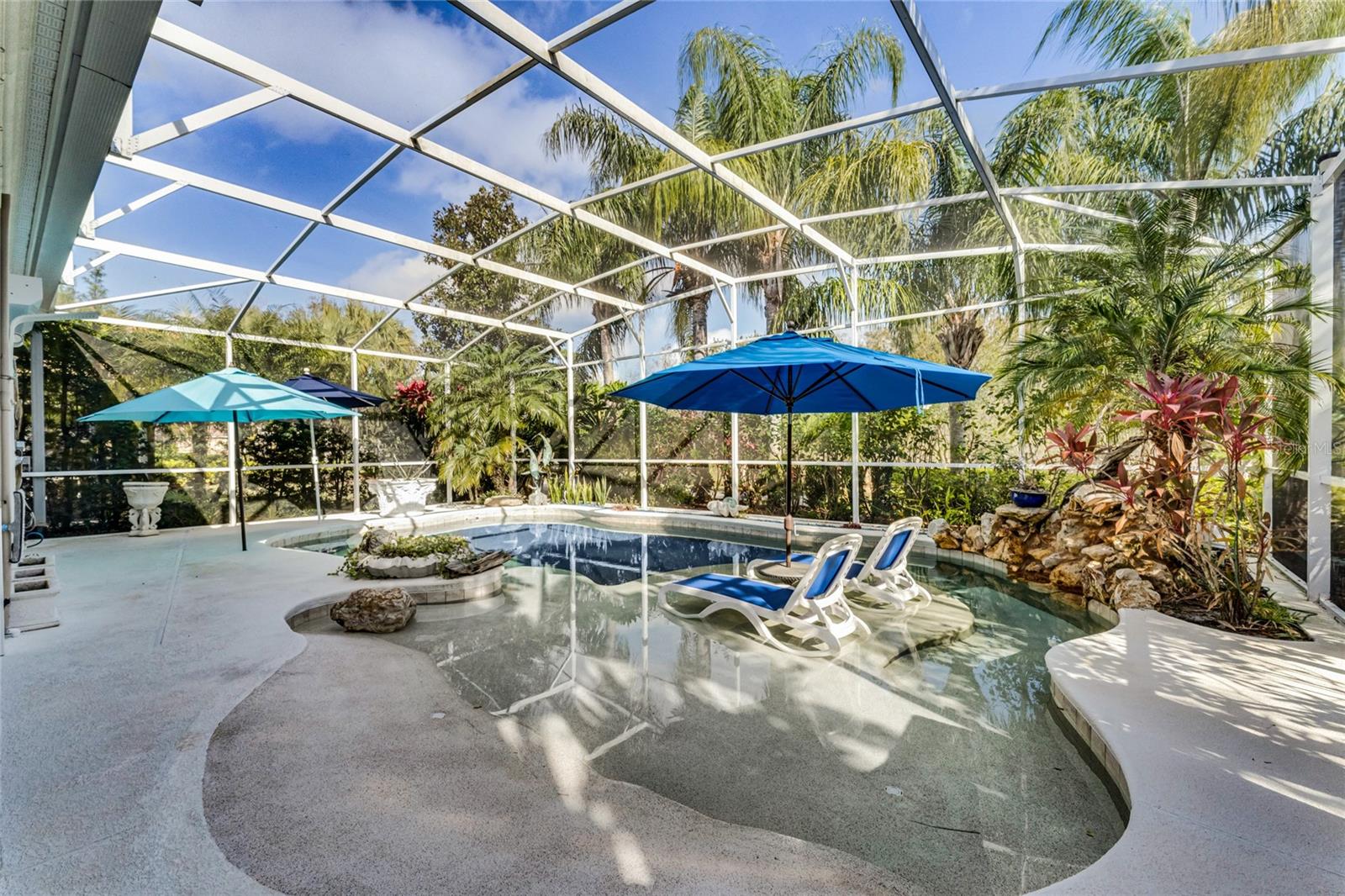 11800 Zelkova Ln