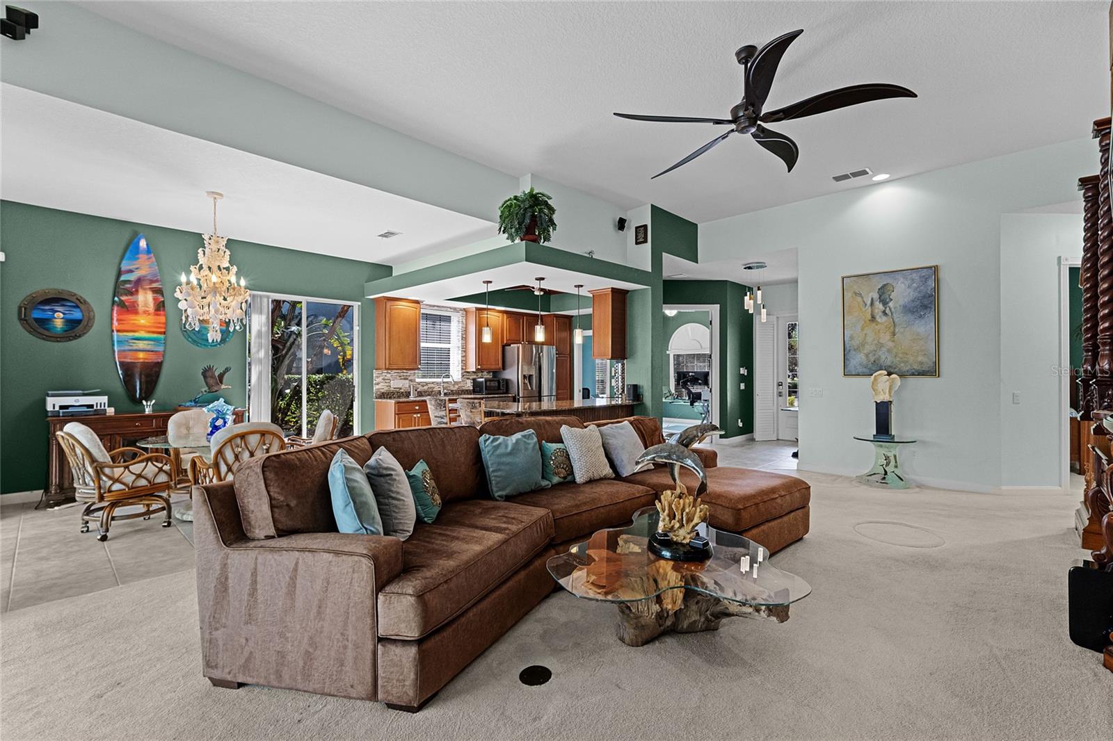 11800 Zelkova Ln