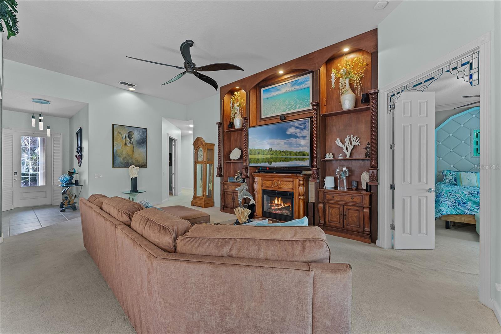11800 Zelkova Ln