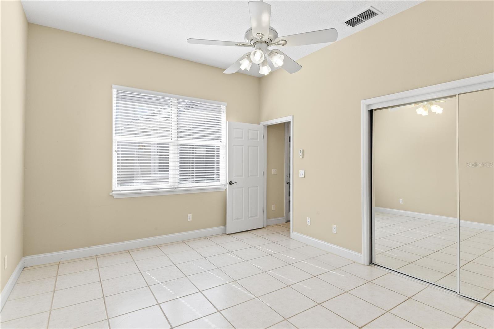 10507 Holly Crest Dr