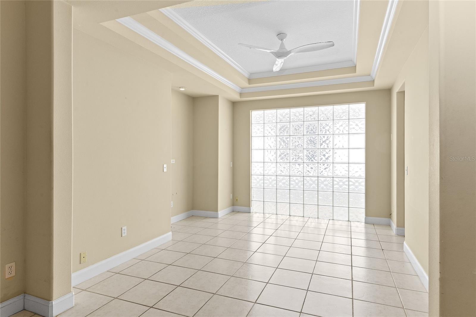 10507 Holly Crest Dr