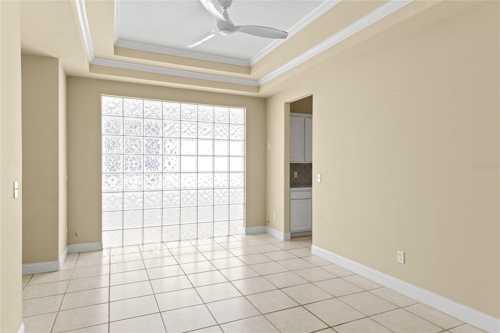 10507 Holly Crest Dr