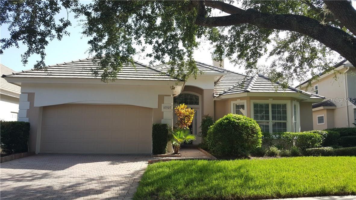 10507 Holly Crest Dr