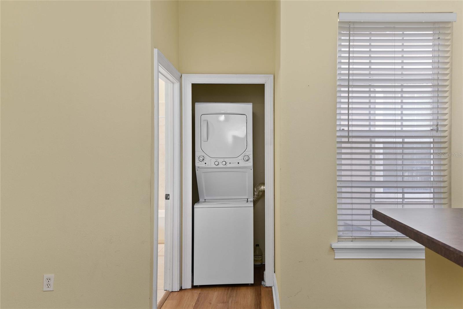 1332 Lake Baldwin Ln #C