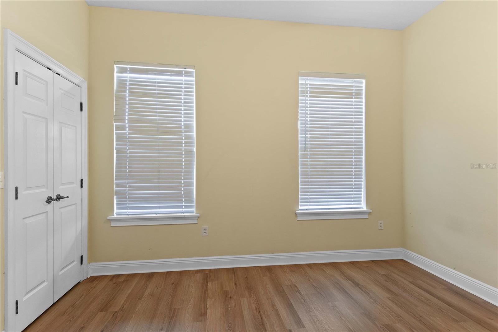 1332 Lake Baldwin Ln #C