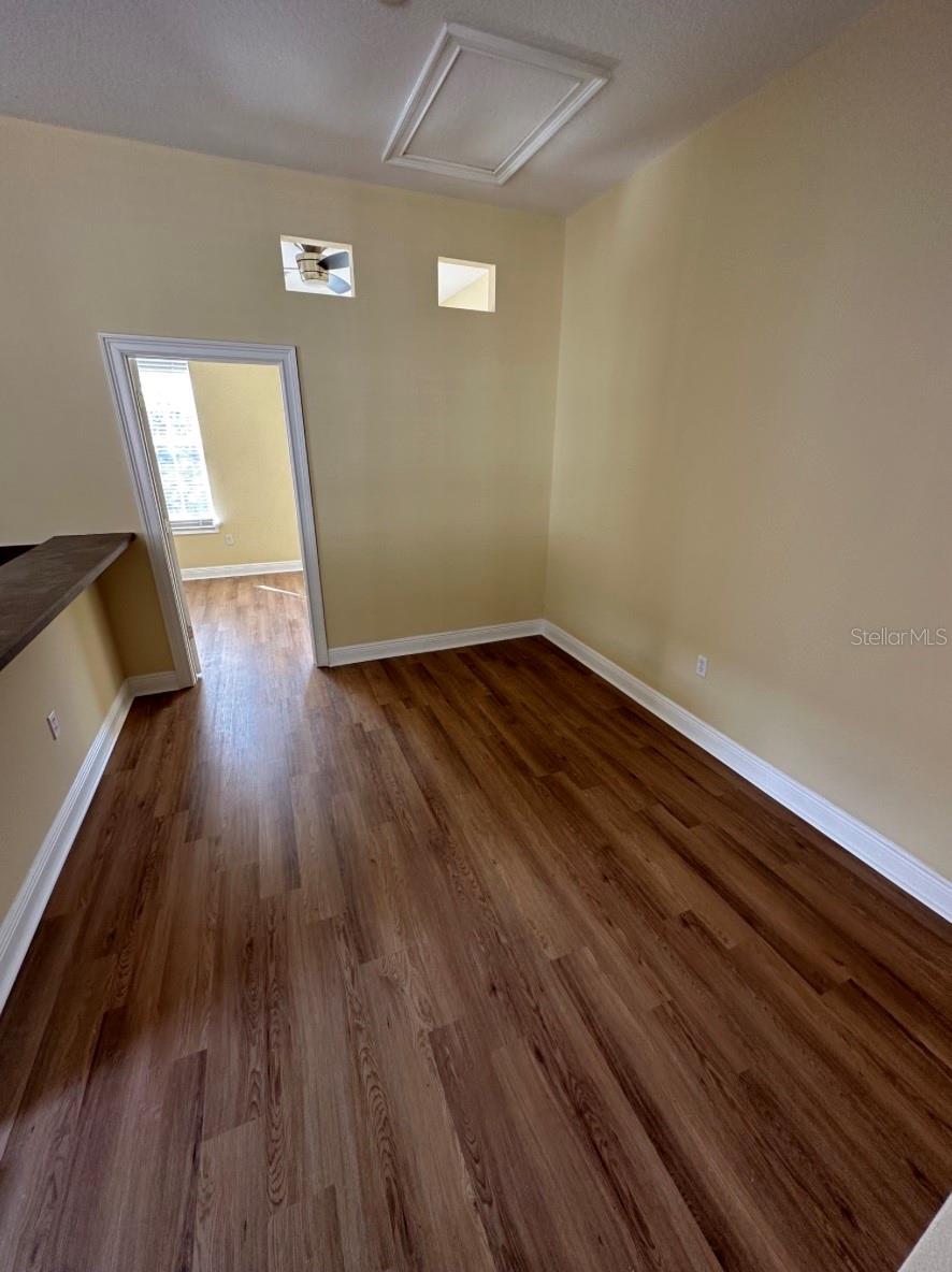 1332 Lake Baldwin Ln #C