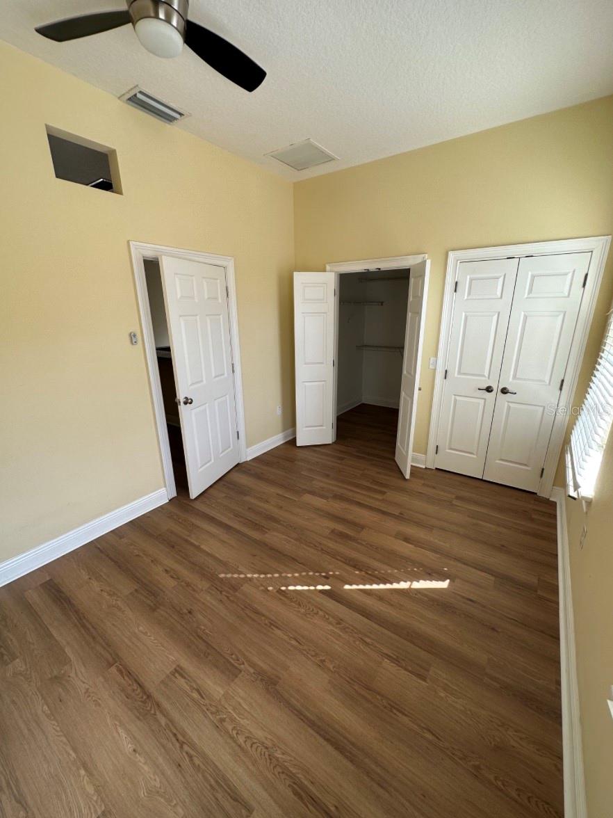 1332 Lake Baldwin Ln #C