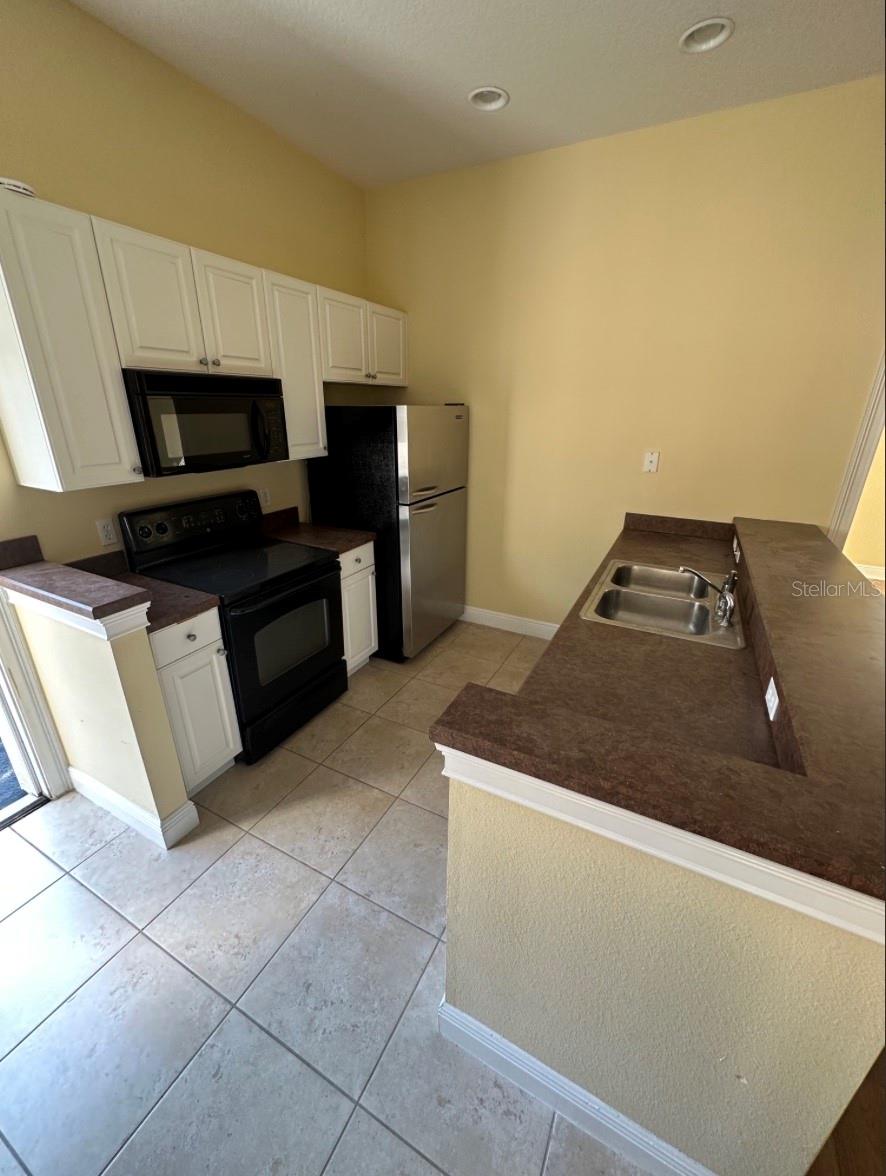 1332 Lake Baldwin Ln #C