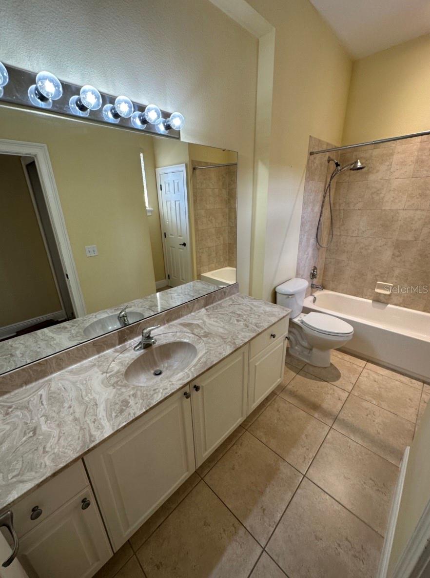 1332 Lake Baldwin Ln #C