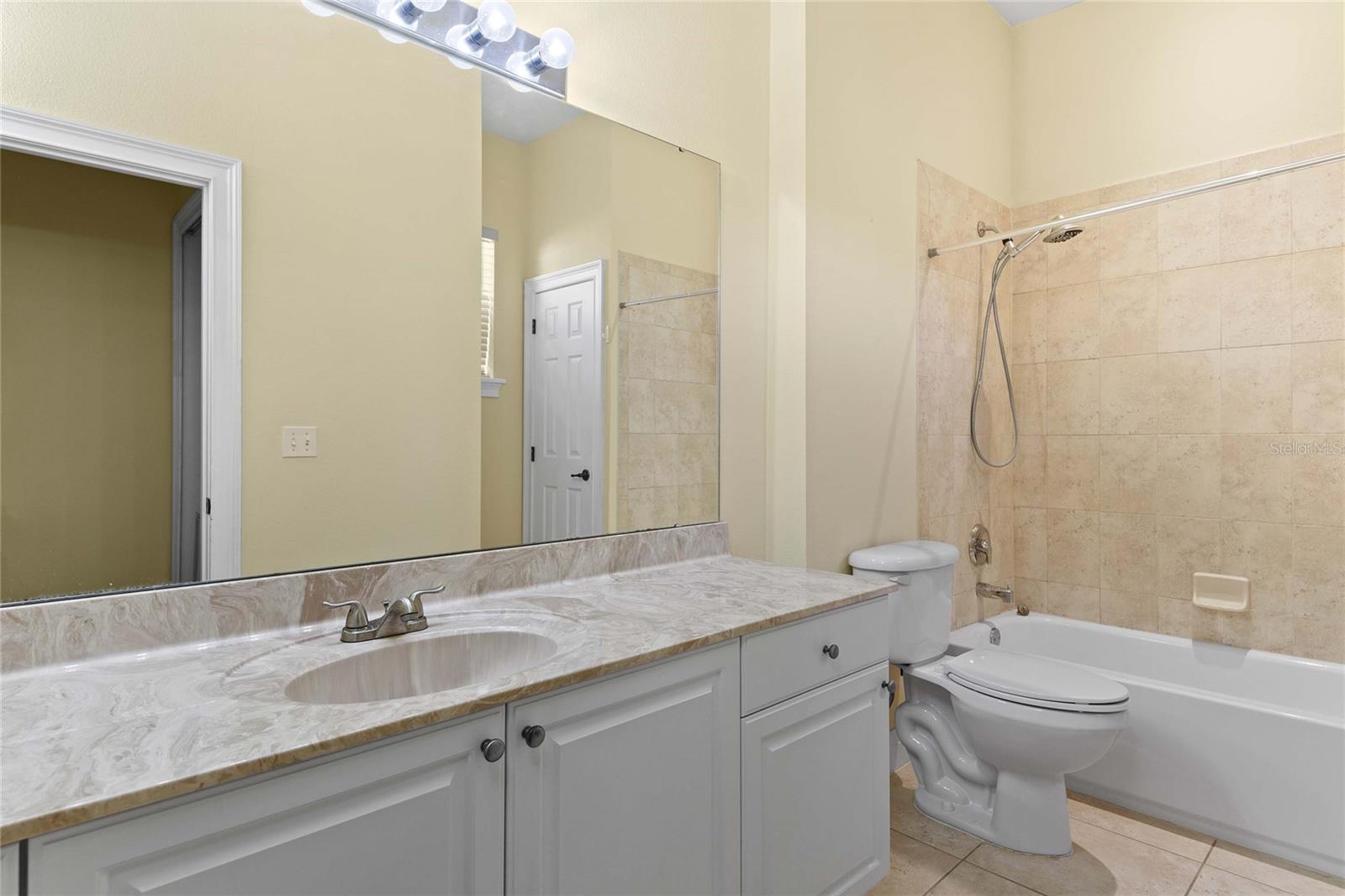 1332 Lake Baldwin Ln #C