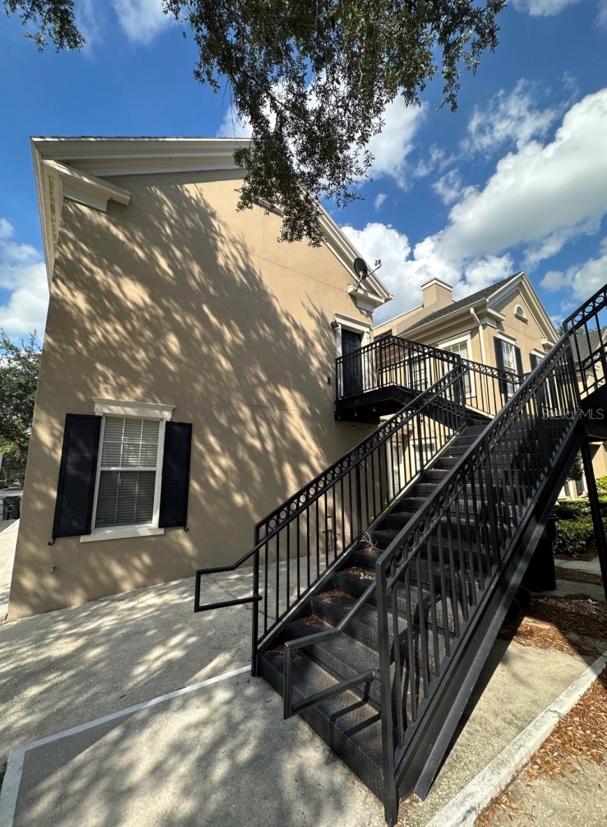 1332 Lake Baldwin Ln #C