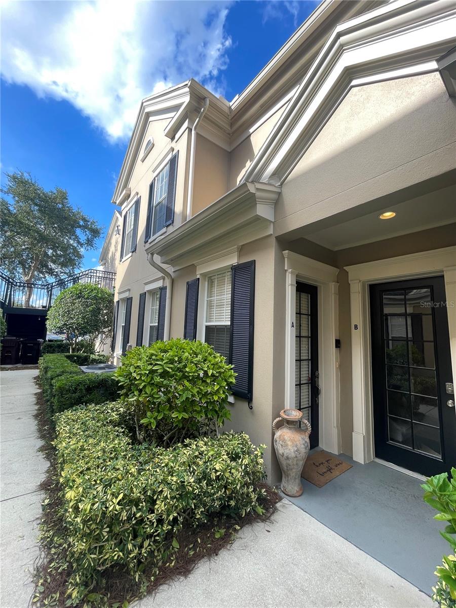 1332 Lake Baldwin Ln #C