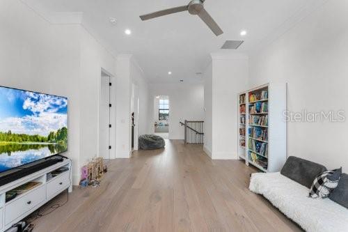 2516 Windermere Reserve Ct