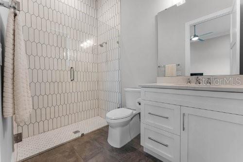 2516 Windermere Reserve Ct