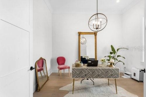 2516 Windermere Reserve Ct