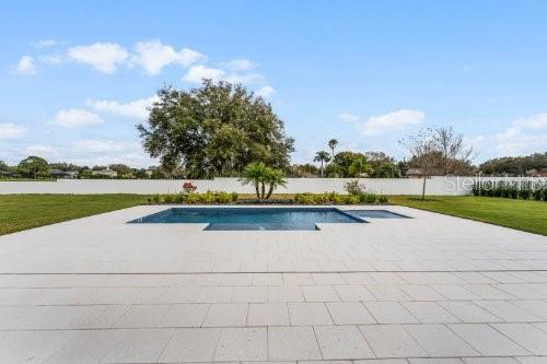 2516 Windermere Reserve Ct