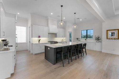 2516 Windermere Reserve Ct