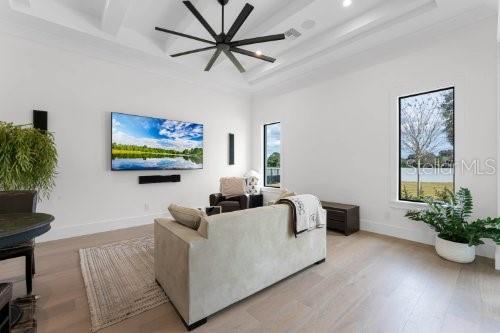 2516 Windermere Reserve Ct