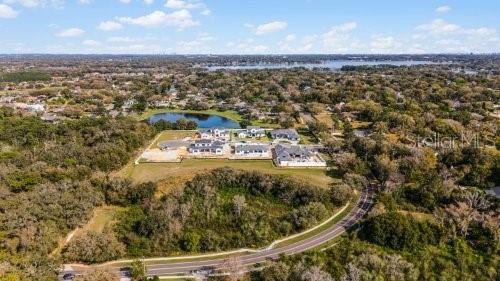 2516 Windermere Reserve Ct