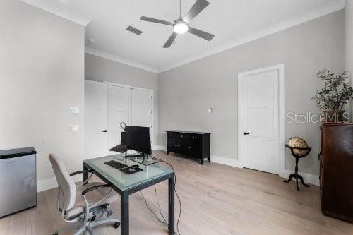 2516 Windermere Reserve Ct