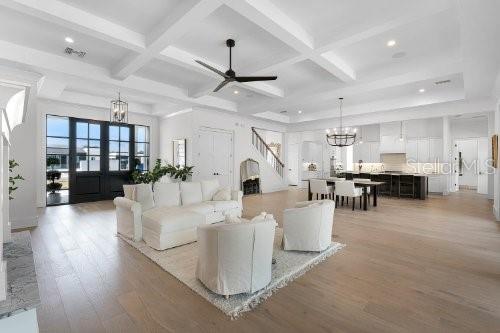 2516 Windermere Reserve Ct