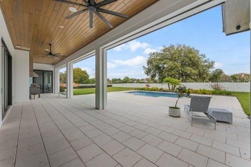 2516 Windermere Reserve Ct