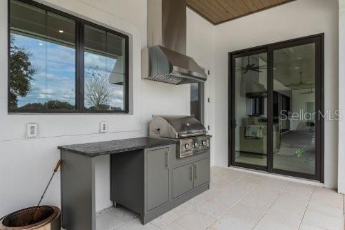 2516 Windermere Reserve Ct