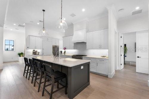 2516 Windermere Reserve Ct