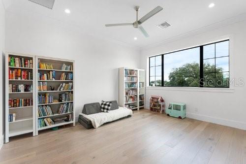 2516 Windermere Reserve Ct