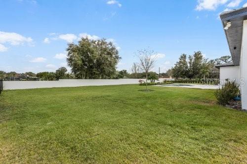 2516 Windermere Reserve Ct