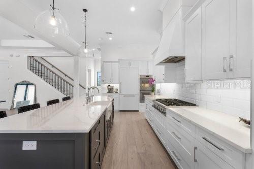 2516 Windermere Reserve Ct