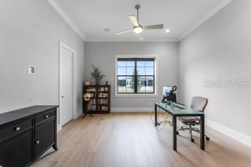 2516 Windermere Reserve Ct