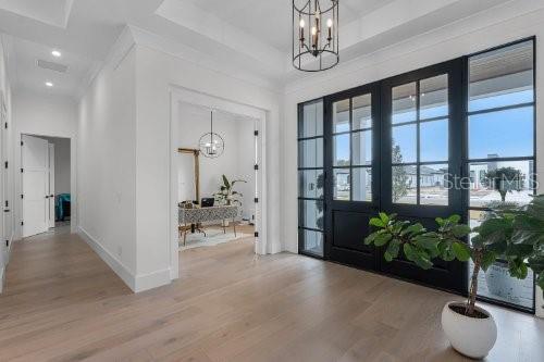 2516 Windermere Reserve Ct