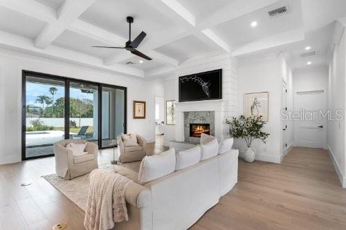 2516 Windermere Reserve Ct