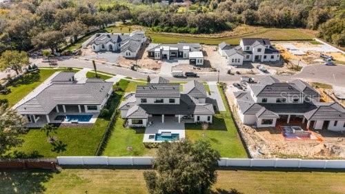 2516 Windermere Reserve Ct