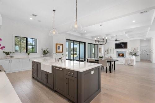 2516 Windermere Reserve Ct