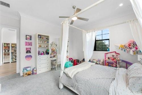 2516 Windermere Reserve Ct